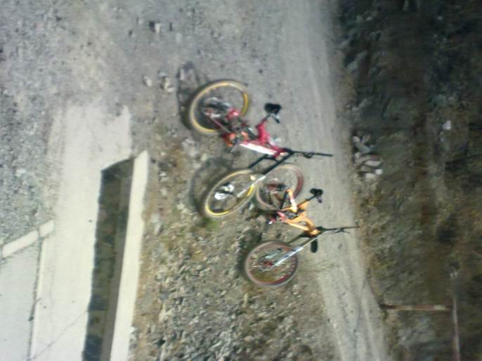 调整大小 20110416190.jpg