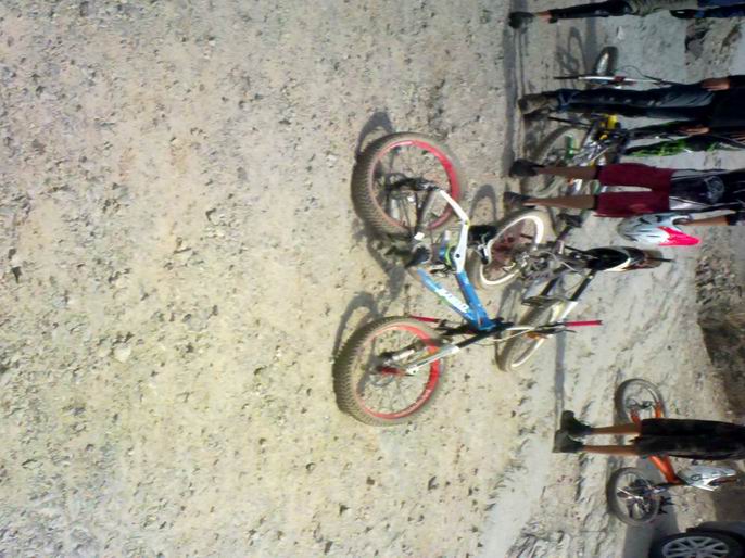 调整大小 20110416191.jpg