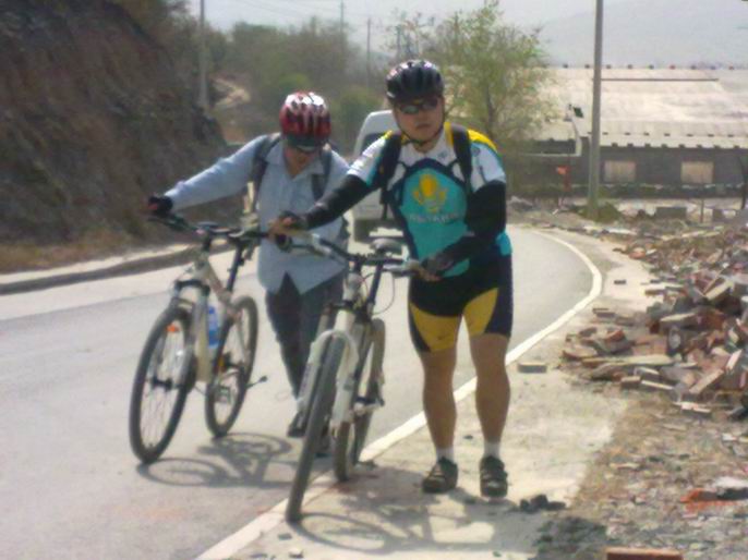 调整大小 20110416194.jpg