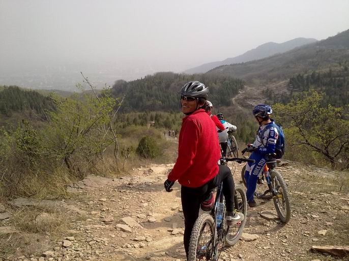 调整大小 20110416197.jpg