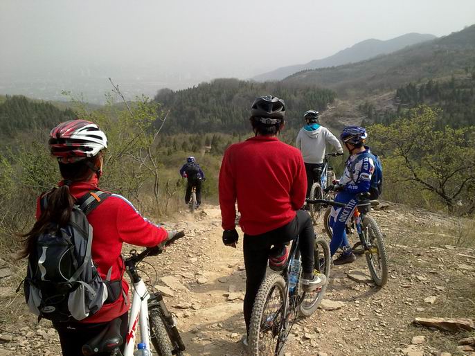 调整大小 20110416196.jpg