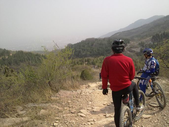 调整大小 20110416198.jpg