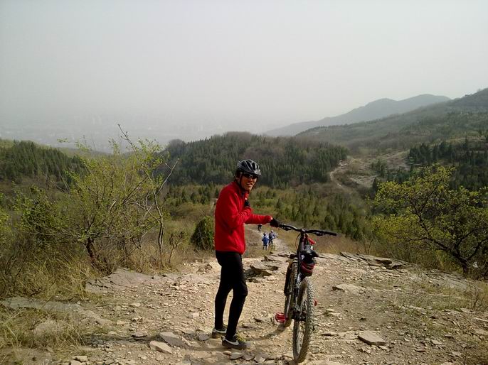 调整大小 20110416199.jpg