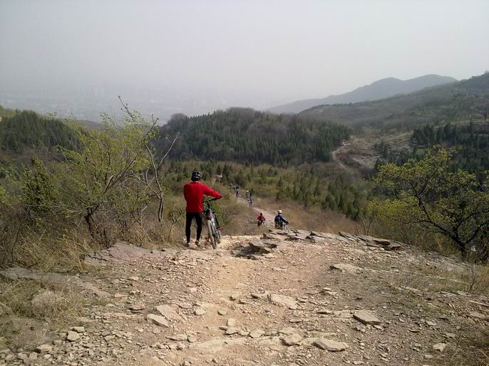 调整大小 20110416200.jpg