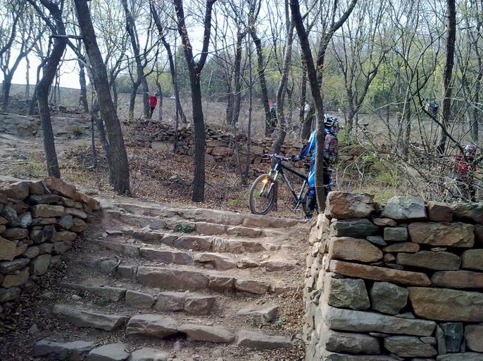 调整大小 20110416201.jpg