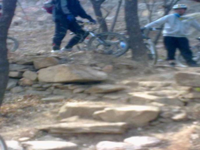 调整大小 20110416203.jpg