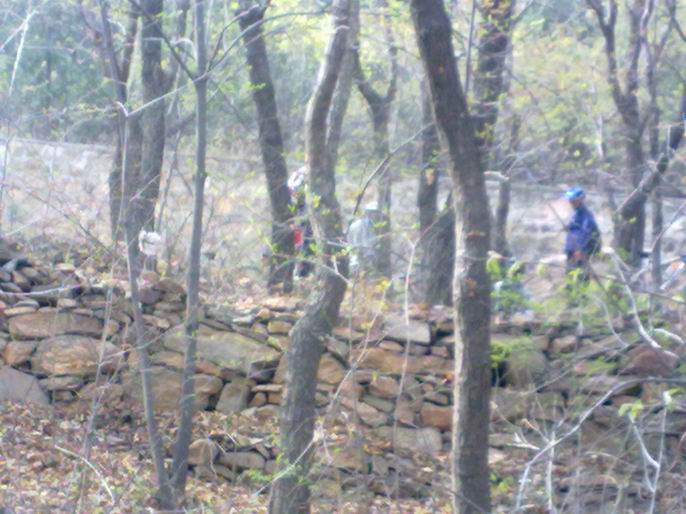 调整大小 20110416202.jpg