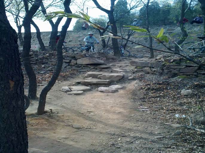 调整大小 20110416204.jpg