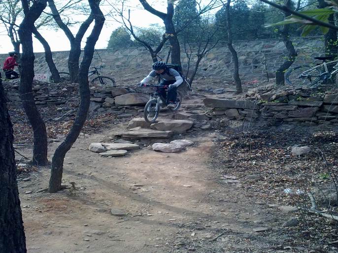 调整大小 20110416206.jpg