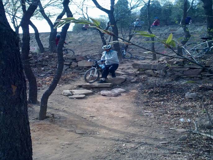 调整大小 20110416205.jpg