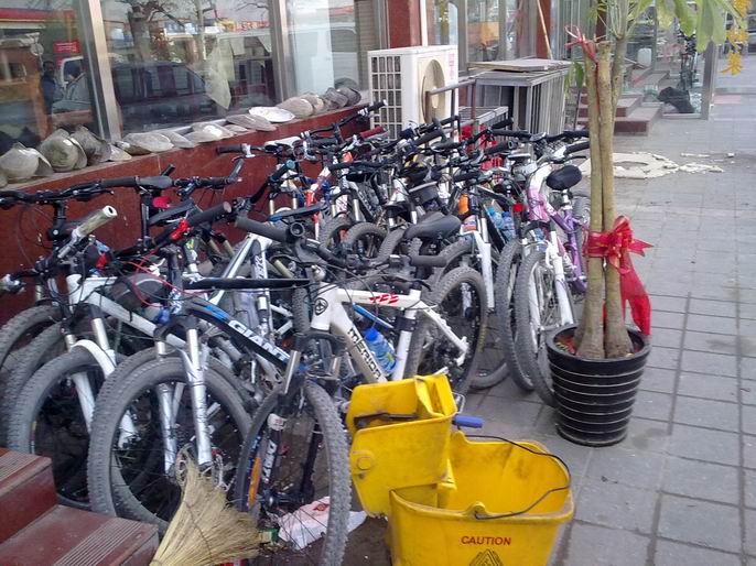 调整大小 20110416209.jpg