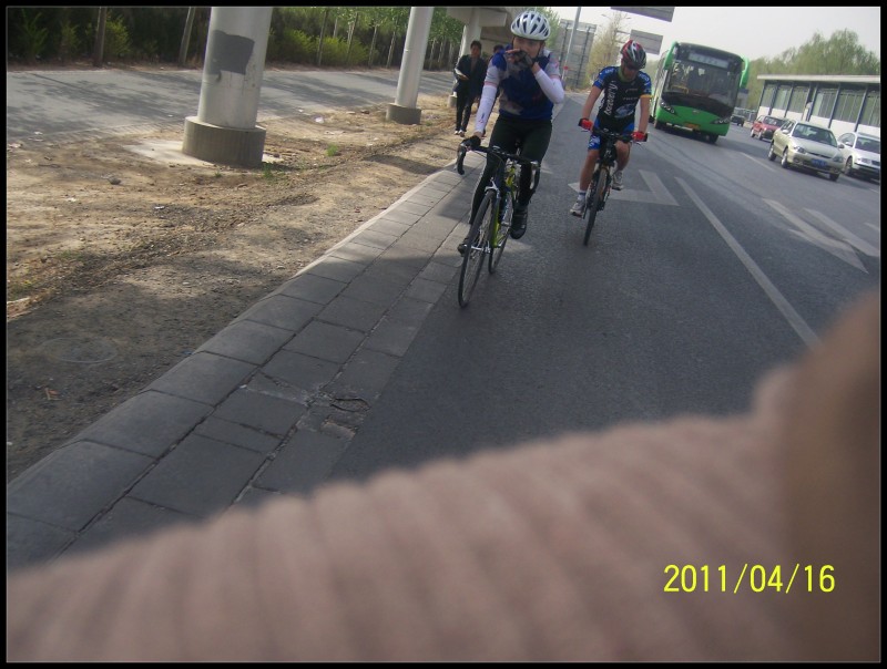 conew_照片 003.jpg