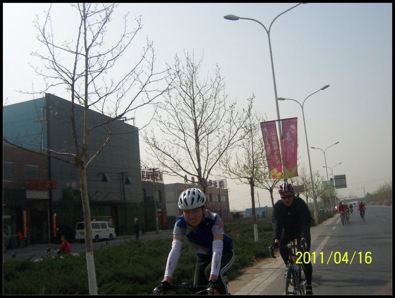 conew_照片 005.jpg