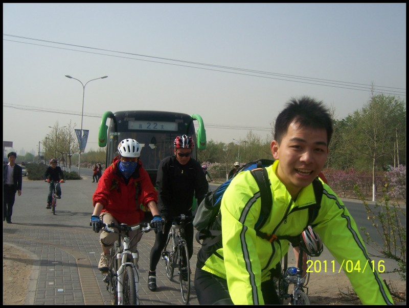 conew_照片 007.jpg