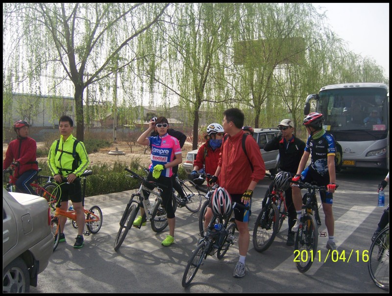 conew_照片 008.jpg