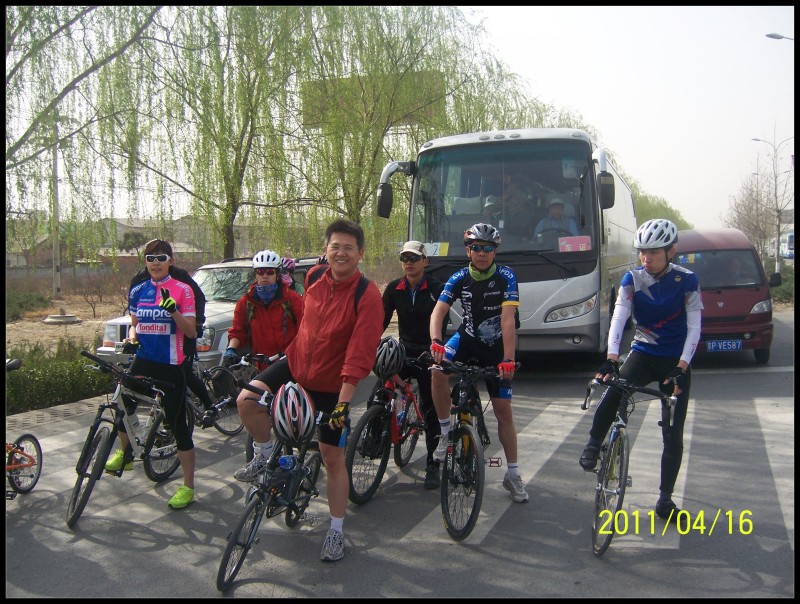 conew_照片 009.jpg