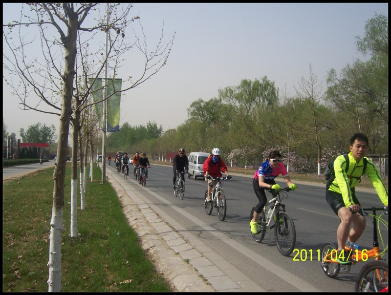 conew_照片 011.jpg