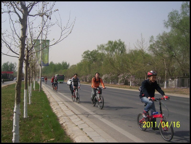 conew_照片 012.jpg