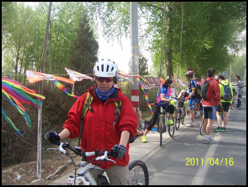 conew_照片 016.jpg