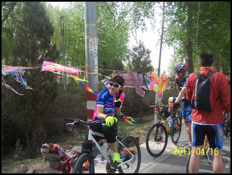 conew_照片 018.jpg