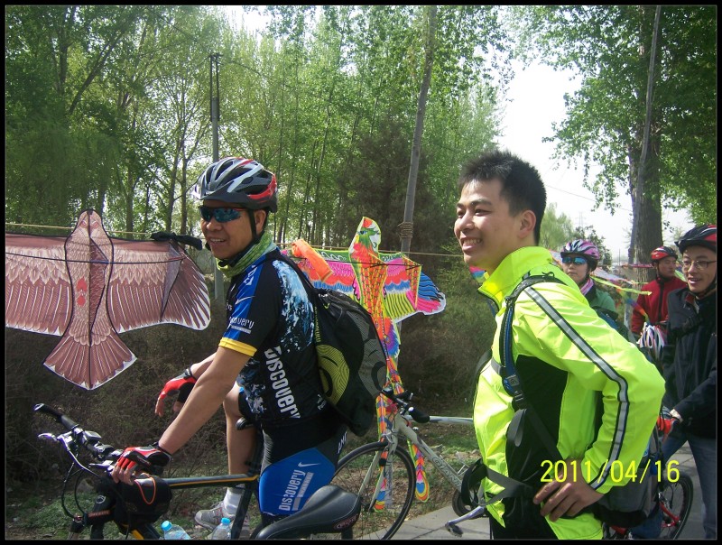 conew_照片 019.jpg