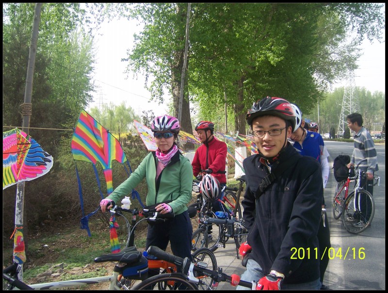 conew_照片 020.jpg