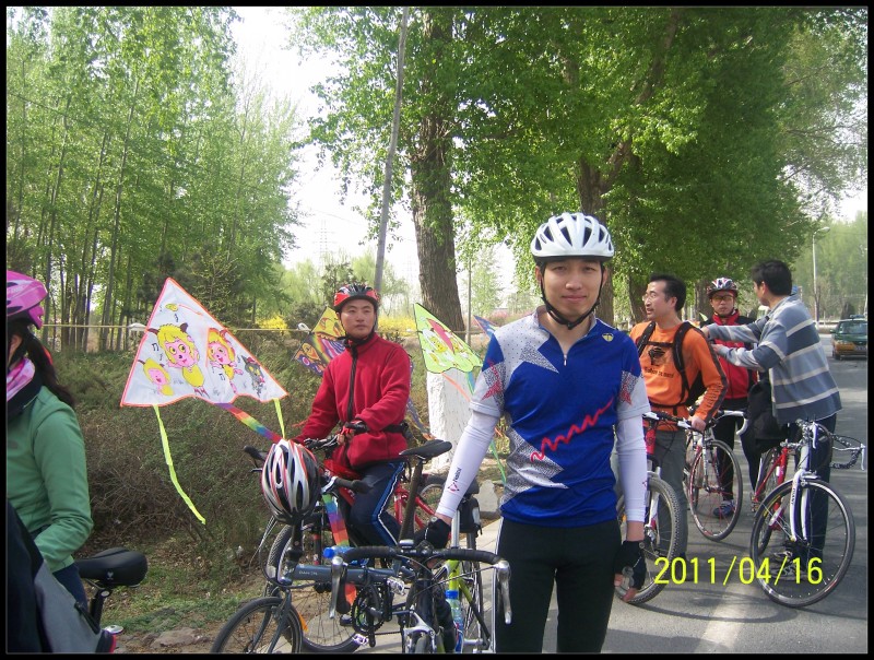 conew_照片 021.jpg