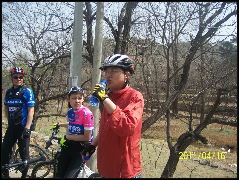 conew_照片 025.jpg