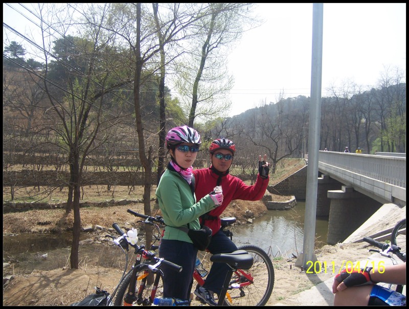 conew_照片 027.jpg