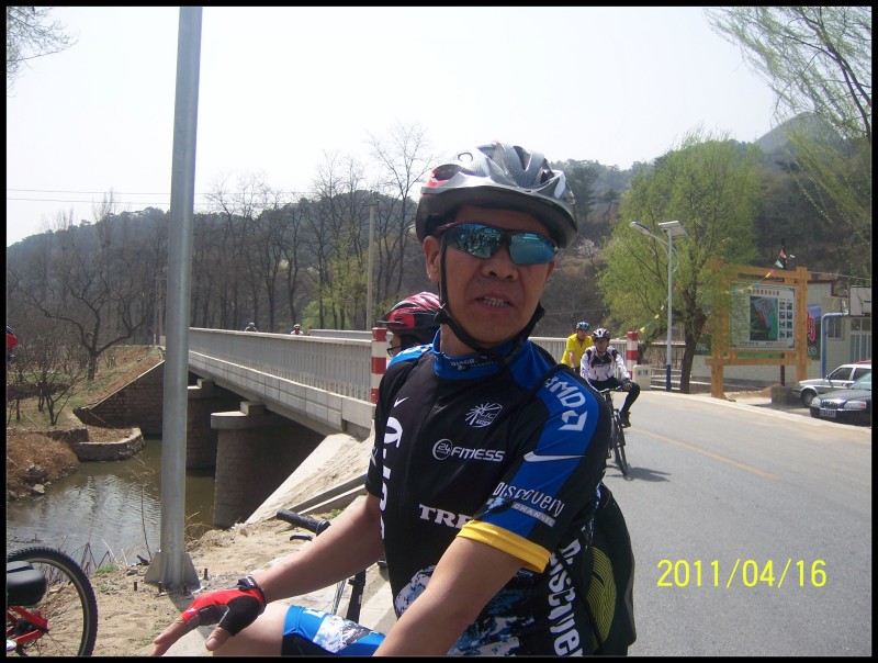 conew_照片 028.jpg