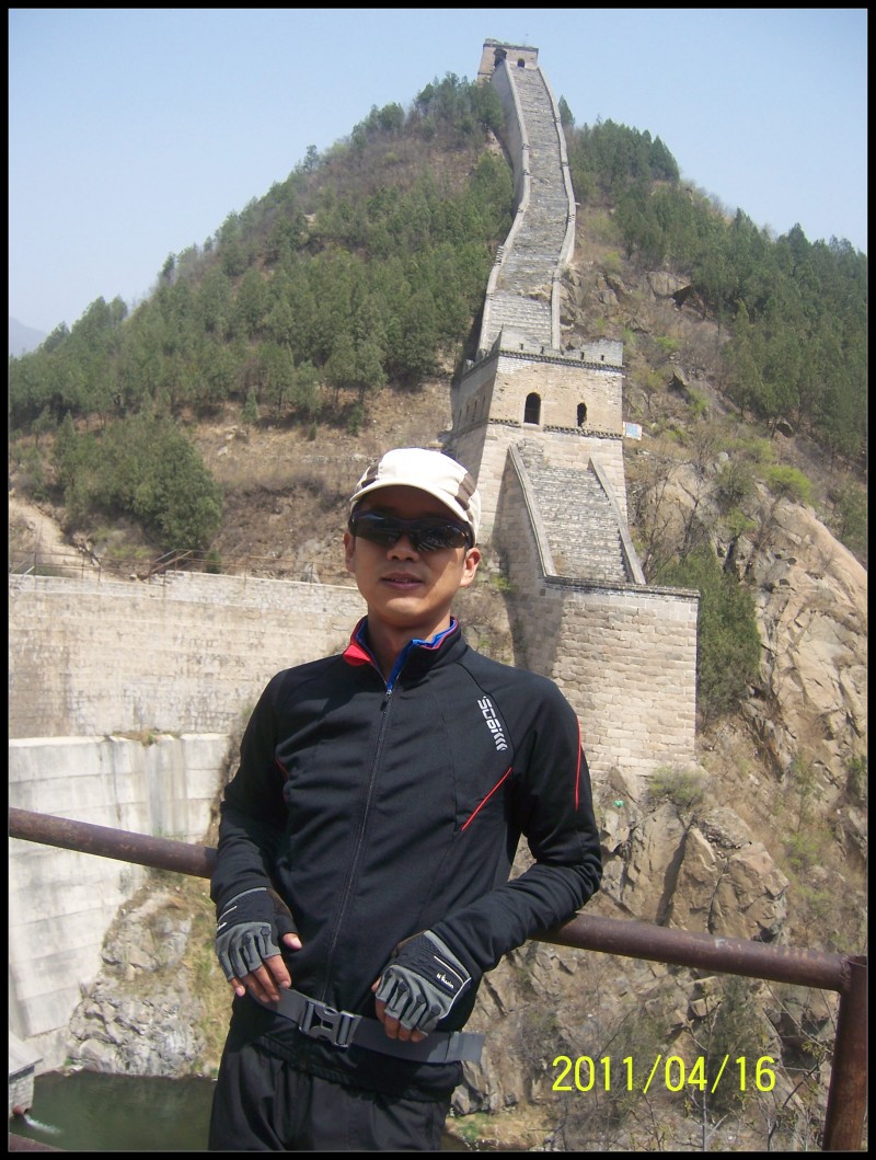 conew_照片 044.jpg