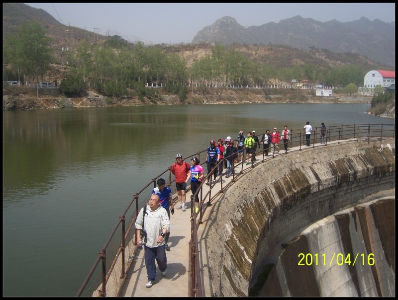 conew_照片 051.jpg