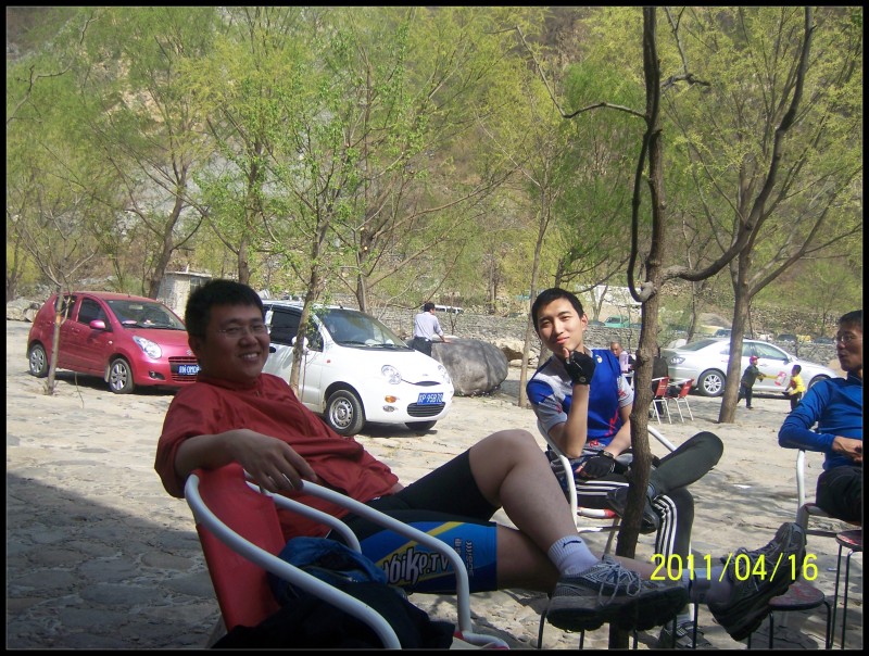 conew_照片 062.jpg