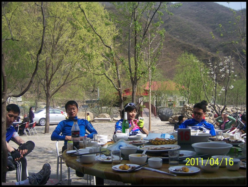 conew_照片 063.jpg