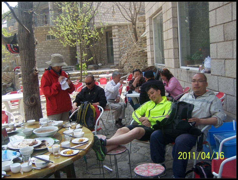 conew_照片 064.jpg