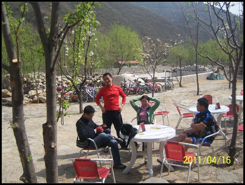 conew_照片 065.jpg