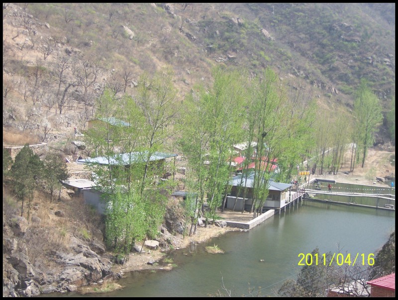 conew_照片 054.jpg