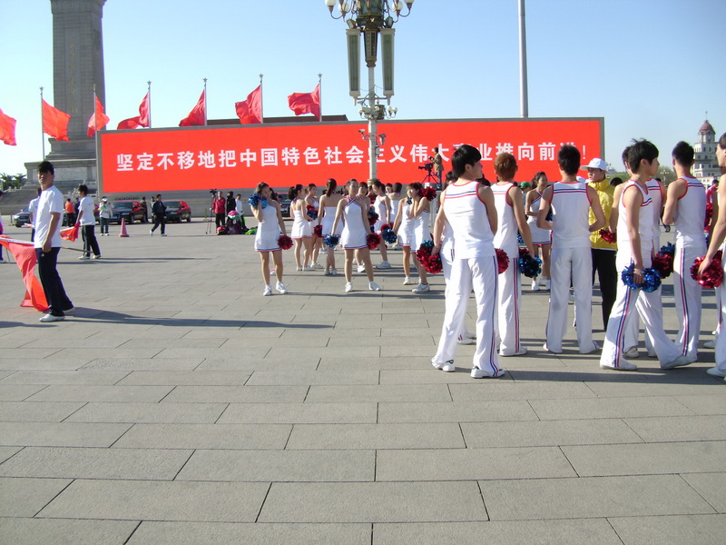 DSC03701_调整大小.JPG