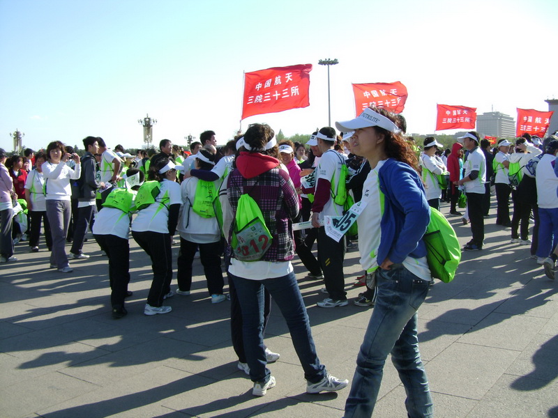 DSC03702_调整大小.JPG