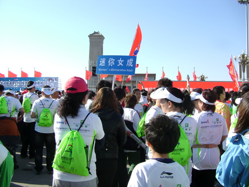 DSC03704_调整大小.JPG