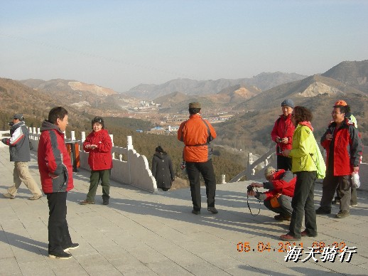 BigBull_110403  张家口 015.jpg