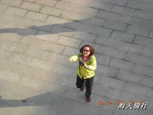 BigBull_110403  张家口 012.jpg