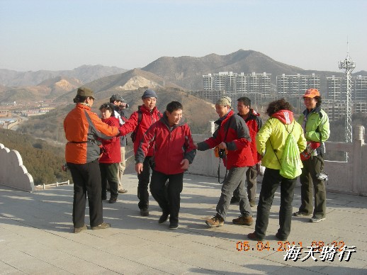 BigBull_110403  张家口 014.jpg