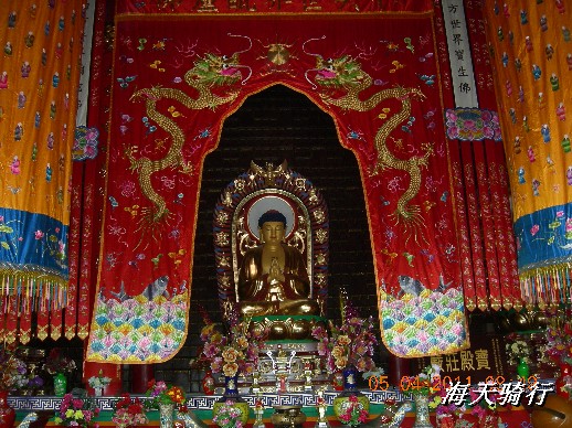 BigBull_110403  张家口 031.jpg