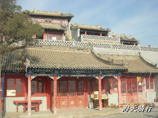 BigBull_110403  张家口 038.jpg