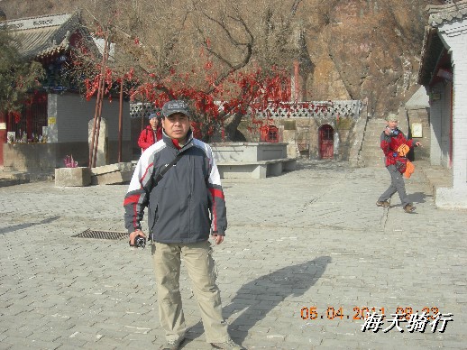 BigBull_110403  张家口 071.jpg