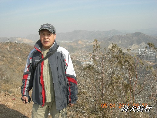 BigBull_110403  张家口 081.jpg