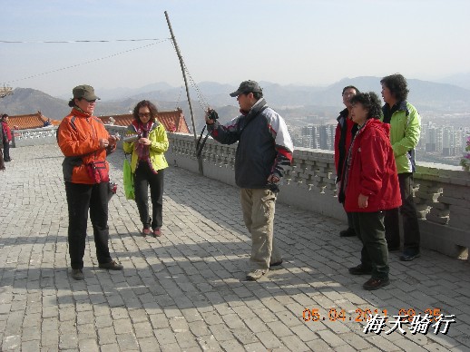 BigBull_110403  张家口 075.jpg