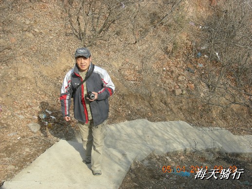 BigBull_110403  张家口 078.jpg