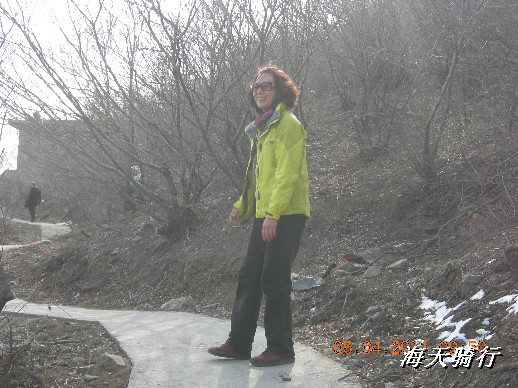 BigBull_110403  张家口 079.jpg